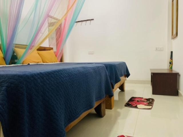 Quiet Rest Inn Procida Dış mekan fotoğraf